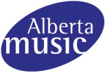 Alberta Music