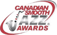 Canadian Smooth Jazz Awards