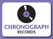 Chronograph Records